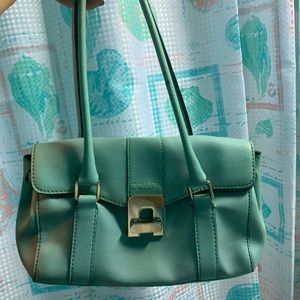 Vintage Prada purse , prices are negotiable